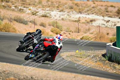 media/Oct-04-2025-Classic Track Days (Sat) [[b9f2049d9d]]/Races/2-215/